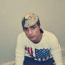  ,   Erik, 34 ,     , c 