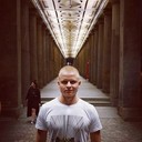 ���������� ������, ���� ������� Dima, 30 ���, ������������ ��� ������, ����� � ���������, c�������� ���������