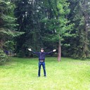 ���������� ������������, ���� ������� �����������, 42 ����, ������������ ��� ������, ����� � ���������, c�������� ���������