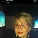  Adiyaman,   , 46 ,   ,   , c 