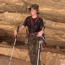 ���������� Nahariyya, ���� ������� Antoha, 48 ���, ������������ ��� ������, ����� � ���������, c�������� ���������