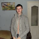  ,   , 31 ,   