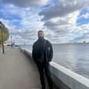  -,   Malik, 34 ,   ,   