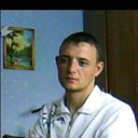 ���������� ����, ���� ������� ������, 40 ���, ������������ ��� ������, ����� � ���������