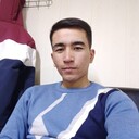 ���������� ������ ��������, ���� ������� �����, 29 ���, ������������ ��� ������, ����� � ���������, c�������� ���������