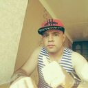 ���������� ������, ���� ������� ����, 30 ���, ������������ ��� ������, ����� � ���������, c�������� ���������, ���������