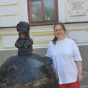  ,   , 24 ,   