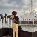 ���������� ���������, ���� ������� ��������, 31 ���, ������������ ��� ����� � ���������, c�������� ���������