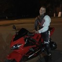  ,   , 27 ,   ,   , c , 