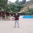 ���������� ���������, ���� ������� ������, 31 ���, ������������ ��� ������, ����� � ���������