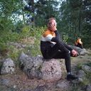  -,   , 36 ,   ,   , c 