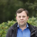 ���������� �����-���������, ���� ������� ������, 44 ����, ������������ ��� ������, ����� � ���������, c�������� ���������