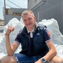 ���������� �����������, ���� ������� �������, 39 ���, ������������ ��� ������, ����� � ���������