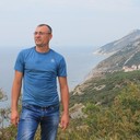 ���������� ������, ���� ������� �����, 42 ����, ������������ ��� ������