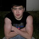  ,   Baurzhan, 37 ,  