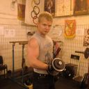 ���������� ����, ���� ������� ������, 38 ���, ������������ 