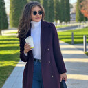 ���������� ����, ���� ������� ���������, 30 ���, ������������ ��� ������, c�������� ���������, ���������