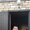 ���������� ������, ���� ������� ������, 41 ���, ������������ ��� ������, ����� � ���������, c�������� ���������, ���������