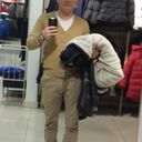  ,   , 33 ,   