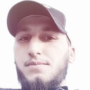 ���������� ��������, ���� ����� �����������, 25 ���, ������������ ��� ������, ����� � ���������