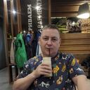  ,   , 47 ,   ,   