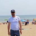  ,   Akhmedov, 55 ,   ,   