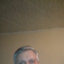 ���������� ����������, ���� ������� ��������, 49 ���, ������������ ��� ������, ����� � ���������, c�������� ���������