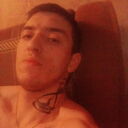  ,   , 31 ,   ,   , c , 
