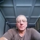  ,   , 64 ,   ,   , c 