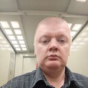 ���������� �����������, ���� ������� �����, 44 ����, ������������ ��� ������, ����� � ���������, c�������� ���������, ���������