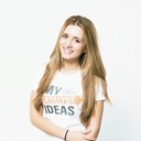  ,   , 55 ,   ,   , c 