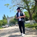  ,   Mirza, 24 ,   ,   