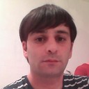 ���������� ������, ���� ������� ����, 37 ���, ������������ ��� ������, ����� � ���������, c�������� ���������