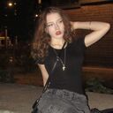 ���������� ����������, ���� ������� ��������, 20 ���, ������������ ��� ������, ����� � ���������