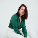 ���������� �����������, ���� ������� ���, 36 ���, ������������ ��� ������, ����� � ���������