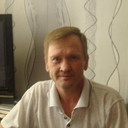  ,   , 57 ,   