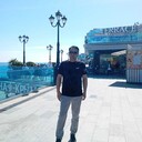  ,   Alik, 37 ,   ,   , c 