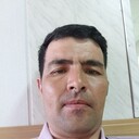 ���������� ����������, ���� ������� ����, 40 ���, ������������ ��� ������, ����� � ���������