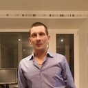  ,   , 44 ,   ,   , c , 