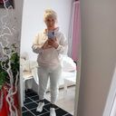 ���������� ������, ���� ������� ����, 54 ����, ������������ ��� ������, ����� � ���������, c�������� ���������