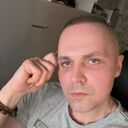 ���������� ������������, ���� ������� ����, 45 ���, ������������ ��� ������, ����� � ���������