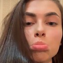 ���������� ������, ���� ������� ����, 24 ����, ������������ ��� ������, ����� � ���������, c�������� ���������, ���������