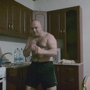  ,   , 40 ,     , c 