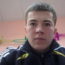  ,   , 35 ,   