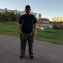  ,    , 54 ,   ,   , c 