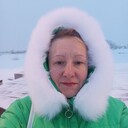 ���������� ��������, ���� ������� �������, 48 ���, ������������ ��� ���������