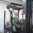 ���������� �������, ���� ������� �����, 40 ���, ������������ ��� ����� � ���������, c�������� ���������