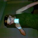 ���������� ������, ���� ������� Sergio, 39 ���, ������������ ��� ������, ����� � ���������, c�������� ���������