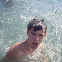 ���������� ��������, ���� ������� Ivan, 37 ���, ������������ ��� ������, ����� � ���������, c�������� ���������, ���������