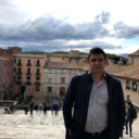 ���������� ������, ���� ������� ���������, 53 ����, ������������ ��� ����� � ���������, c�������� ���������